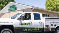 TCHEM Industrial Services image 2